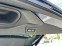 Обява за продажба на BMW X5 G05 40i Headup Panorama  ~88 000 лв. - изображение 8