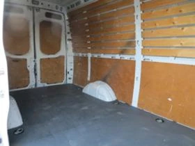 Iveco Daily 35S14 -12 КУБ.М-МЕТАН, снимка 14