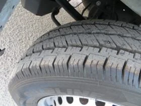 Iveco Daily 35S14 -12 КУБ.М-МЕТАН, снимка 7