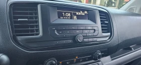 Toyota Proace 2.0D L1H1 , снимка 11