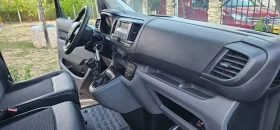 Toyota Proace 2.0D L1H1 , снимка 10