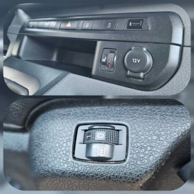 Toyota Proace 2.0D L1H1 , снимка 12