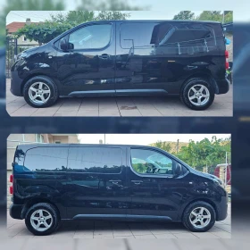 Toyota Proace 2.0D L1H1 , снимка 6