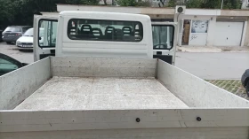 Fiat Ducato 2.8 HDI, снимка 6