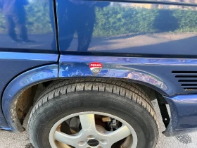 VW Caravelle, снимка 11