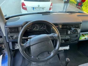 VW Caravelle, снимка 6
