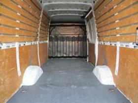 Iveco Daily 35S14 -12 .- | Mobile.bg    16