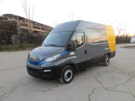     Iveco Daily 35S14 -12 .-