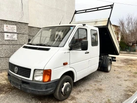 VW Lt 2.8 | Mobile.bg    2