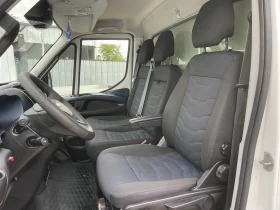 Iveco Daily 35S16 HI MATIC 8 | Mobile.bg    8