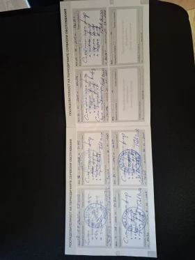 Citroen Jumper 2.2 Blue HDI N1, снимка 13