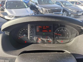 Citroen Jumper 2.2 Blue HDI N1, снимка 11
