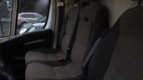 Citroen Jumper 2.2 165�.�. | Mobile.bg � ����� ������ 6