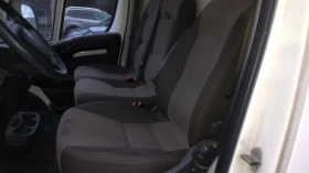 Citroen Jumper 2.2 165�.�. | Mobile.bg � ����� ������ 5