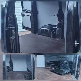 Toyota Proace 2.0D L1H1  | Mobile.bg � ����� ������ 16