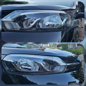 Toyota Proace 2.0D L1H1  | Mobile.bg � ����� ������ 7