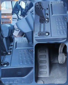 Toyota Proace 2.0D L1H1  | Mobile.bg � ����� ������ 14