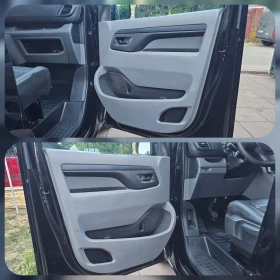 Toyota Proace 2.0D L1H1  | Mobile.bg � ����� ������ 9