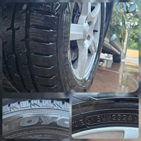 Toyota Proace 2.0D L1H1  | Mobile.bg � ����� ������ 8