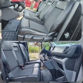 Toyota Proace 2.0D L1H1  | Mobile.bg � ����� ������ 13