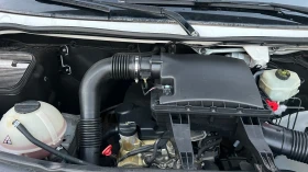 Mercedes-Benz Sprinter �������� 3.5 ���� � ��������� 646 ����� | Mobile.bg � ����� ������ 14