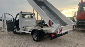 Mercedes-Benz Sprinter �������� 3.5 ���� � ��������� 646 ����� | Mobile.bg � ����� ������ 7