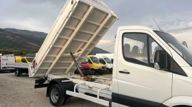 Mercedes-Benz Sprinter �������� 3.5 ���� � ��������� 646 ����� | Mobile.bg � ����� ������ 6