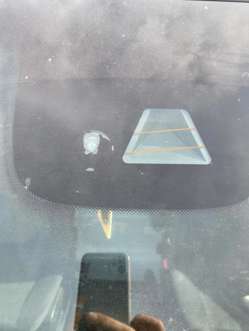 Mercedes-Benz Sprinter 316 Падащ Борд, снимка 13 - Бусове и автобуси - 50029486