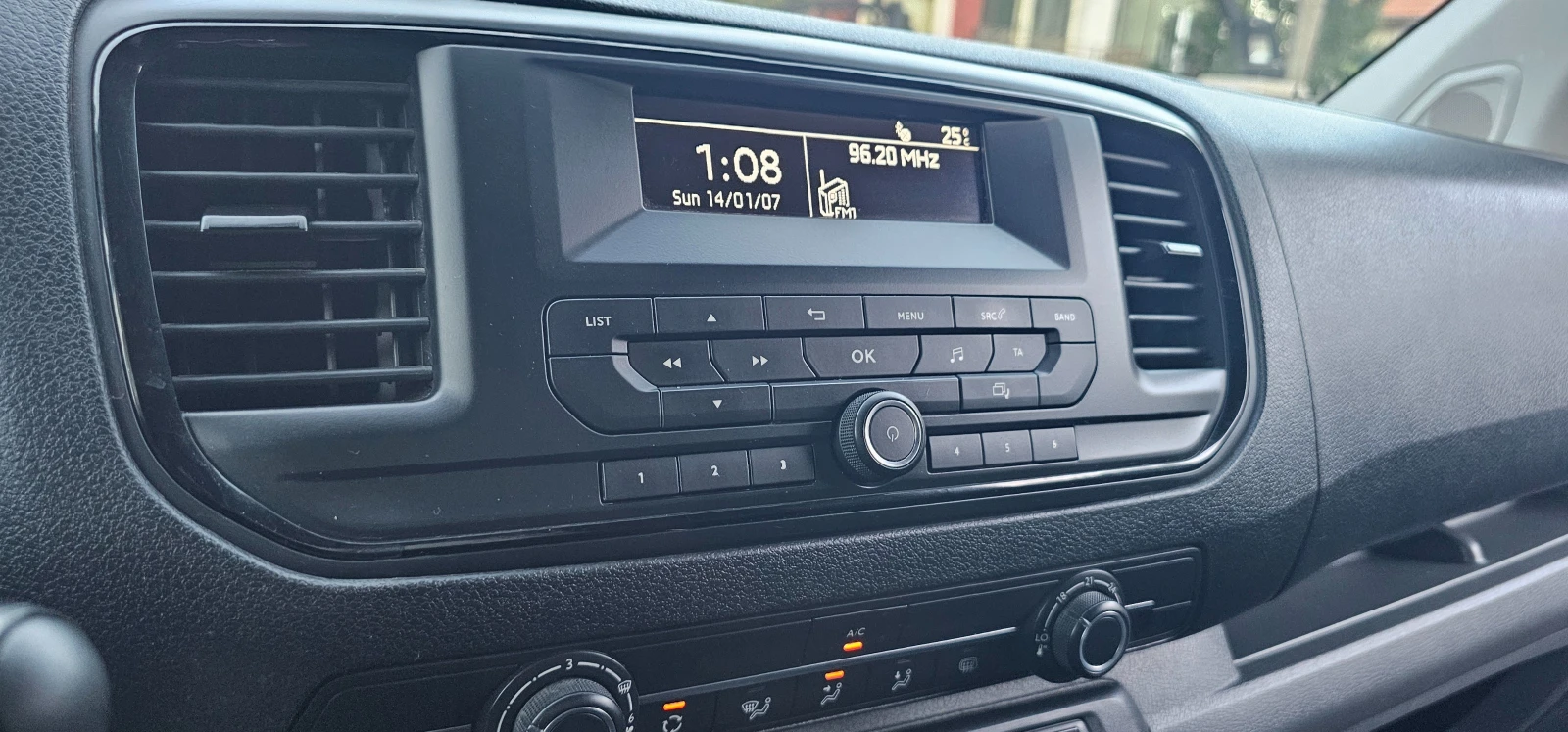 Toyota Proace 2.0D L1H1  | Mobile.bg � ����������� 11
