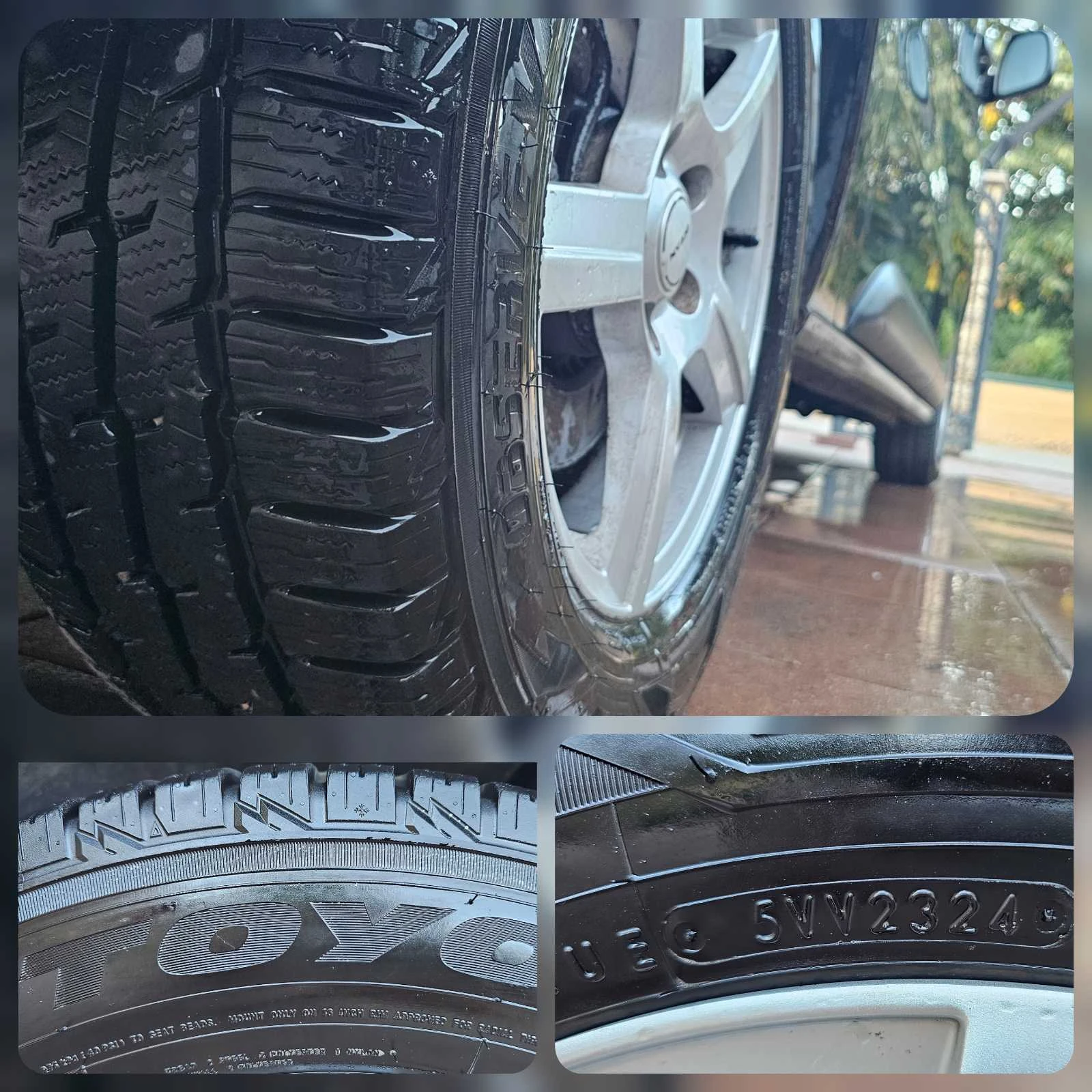 Toyota Proace 2.0D L1H1  | Mobile.bg � ����������� 8
