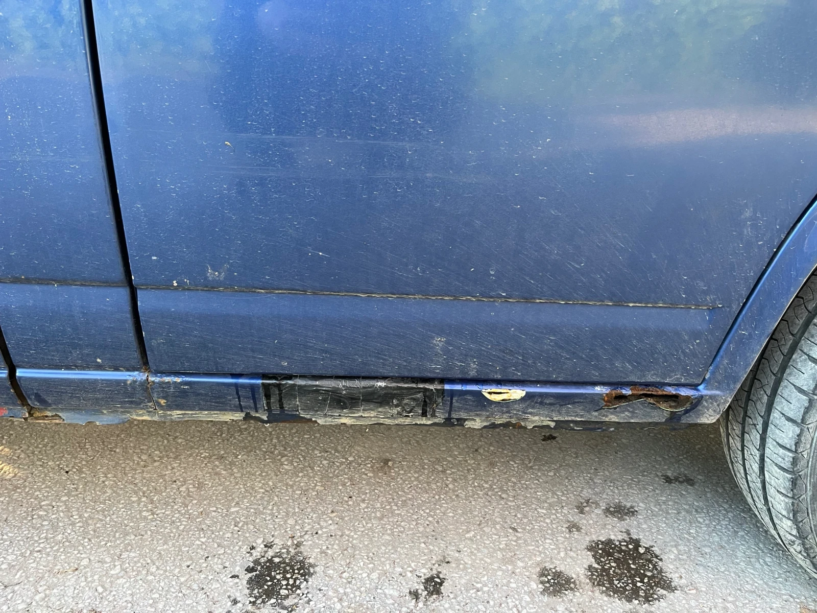 VW Caravelle, снимка 10 - Бусове и автобуси - 56350519