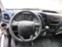 Обява за продажба на Iveco Daily 35S14 -12 КУБ.М-МЕТАН ~32 280 лв. - изображение 8