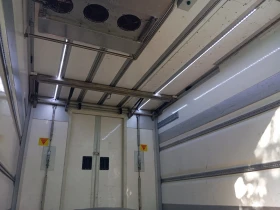 Man Tgm Хладилен , снимка 17