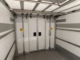 Man Tgm Хладилен , снимка 11