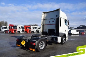Daf XF SZM26035, снимка 5