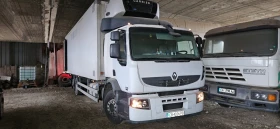 Обява за продажба на Renault Premium 320DXI ~42 000 лв. - изображение 1