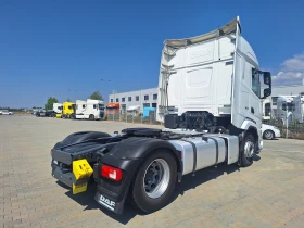     Daf XF 480 FT NGD