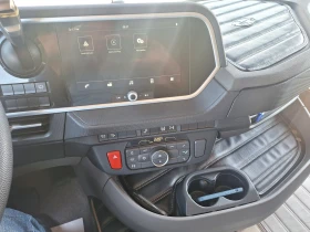 Daf XF 480 FT NGD | Mobile.bg    7