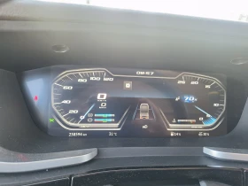 Daf XF 480 FT NGD | Mobile.bg    6