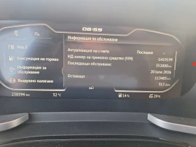 Daf XF 480 FT NGD | Mobile.bg    11