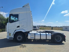 Daf XF 480 FT NGD | Mobile.bg    5