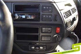 Daf XF SZM26035, снимка 17