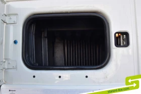 Daf XF SZM26035, снимка 12