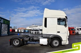 Daf XF SZM26035, снимка 4