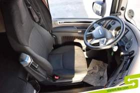 Daf XF SZM26035, снимка 15