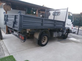 Nissan Kabstar 3.0 �����  120���� | Mobile.bg � ����� ������ 9