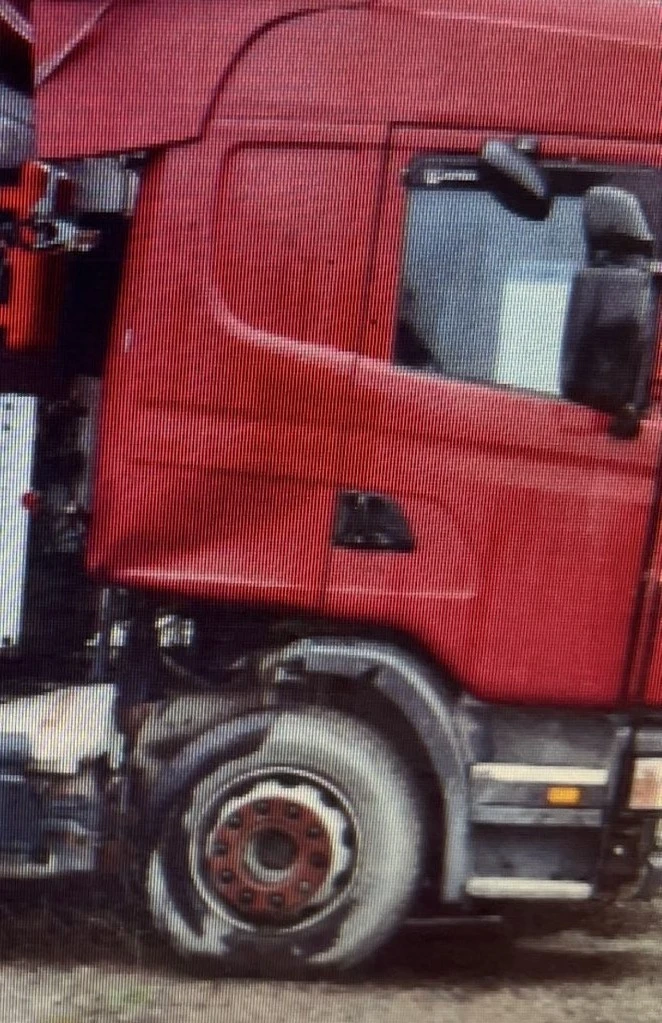 Scania G | Mobile.bg   1