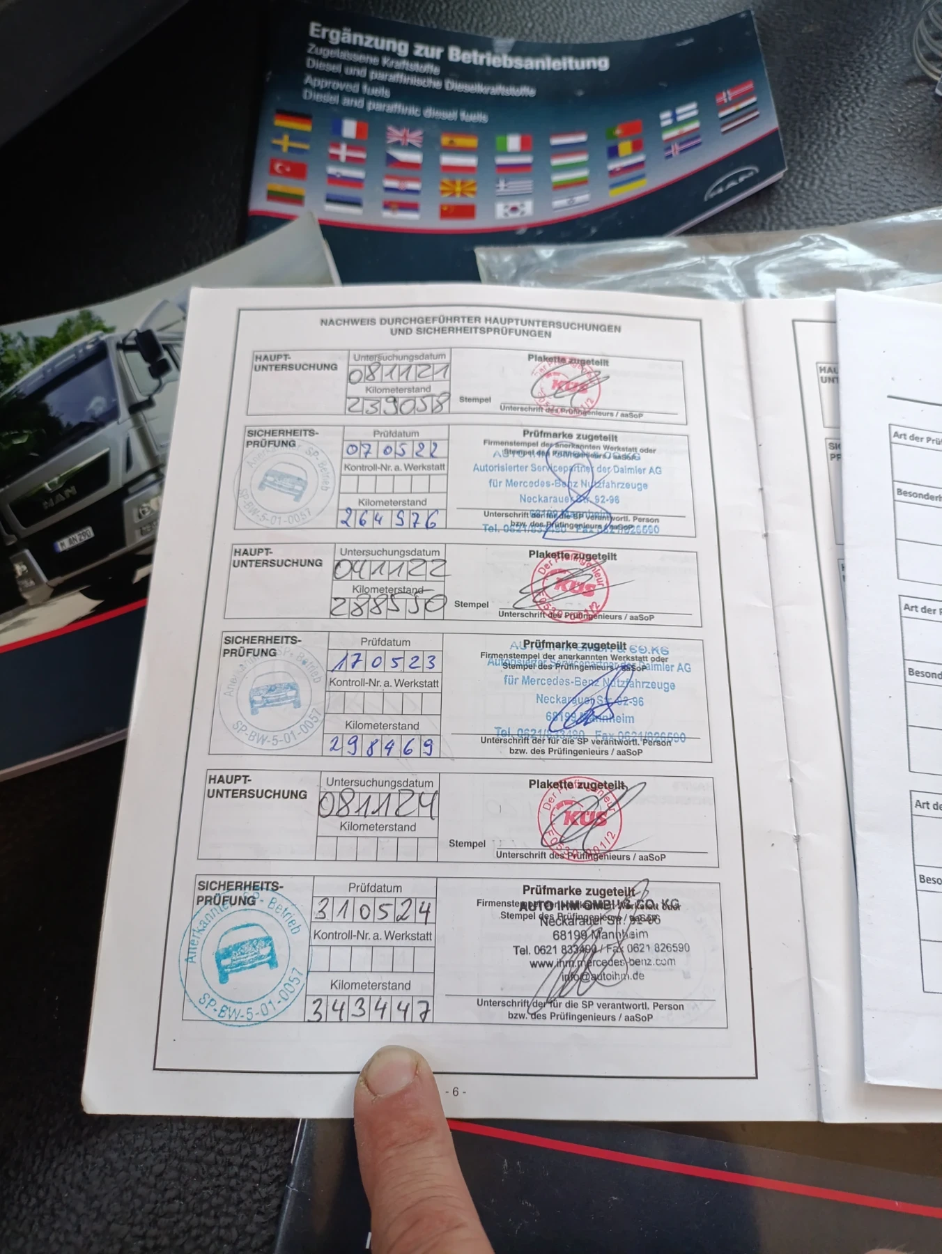 Man Tgm   | Mobile.bg   14