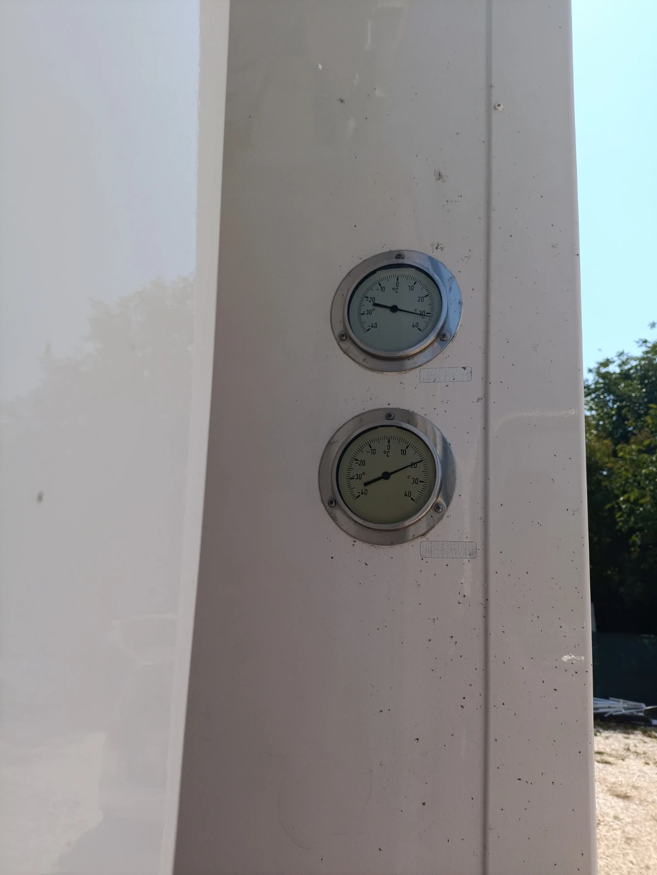 Man Tgm   | Mobile.bg   11