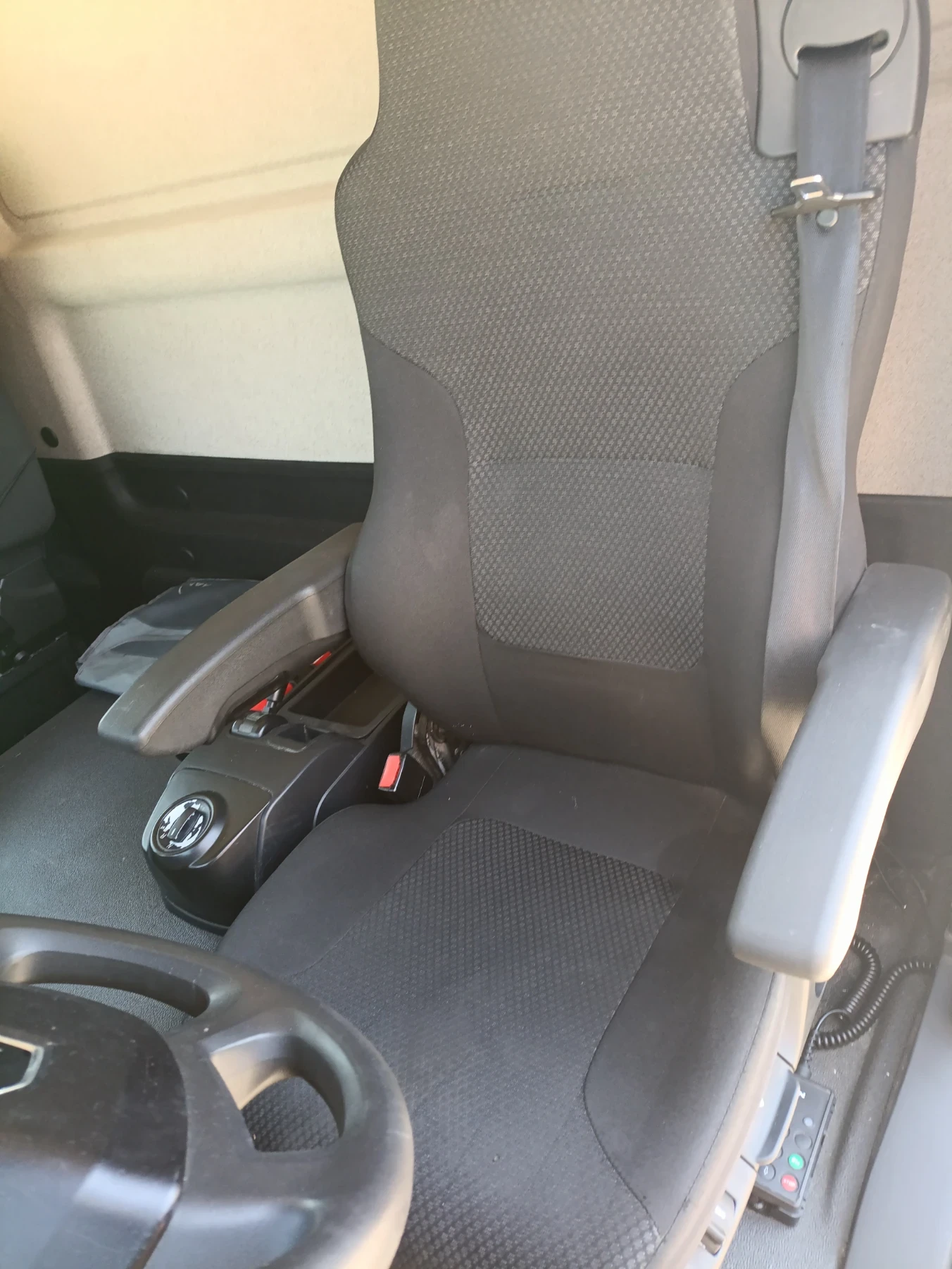 Man Tgm   | Mobile.bg   15